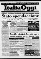 giornale/RAV0037039/1997/n. 302 del 23 dicembre